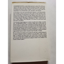 Les Naufragés du soleil