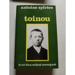 Toinou