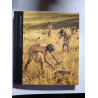 Les premiers cultivateurs Les origines de l'homme