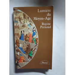 Lumière du Moyen-Age
