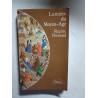 Lumière du Moyen-Age