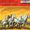 Ben Hur Vivant