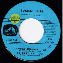 Ben Hur Vivant