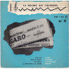 La Bourse Des Chansons N° 2