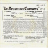 La Bourse Des Chansons N° 2