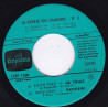 La Bourse Des Chansons N° 2