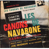Les Canons De Navarone
