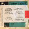 Les Canons De Navarone