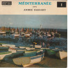Méditerranée