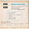 Méditerranée
