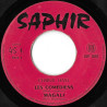 Les Comédiens