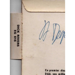 On A Juste L'age • Baby John • Je Rentre Tout Seul • Voulez-vous...