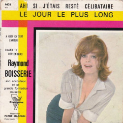 Le Jour Le Plus Long