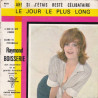 Le Jour Le Plus Long