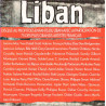 75 Artistes Pour Les Enfants Du Liban