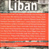 75 Artistes Pour Les Enfants Du Liban