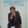 Enrico Macias