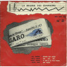 La Bourse Des Chansons N° 2