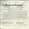 La Bourse Des Chansons N° 2