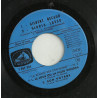 La Bourse Des Chansons N° 2
