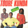 Touré Kunda