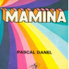 Mamina