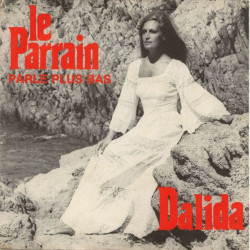 Parle Plus Bas (Le Parrain)