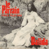 Parle Plus Bas (Le Parrain)