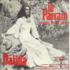 Parle Plus Bas (Le Parrain)