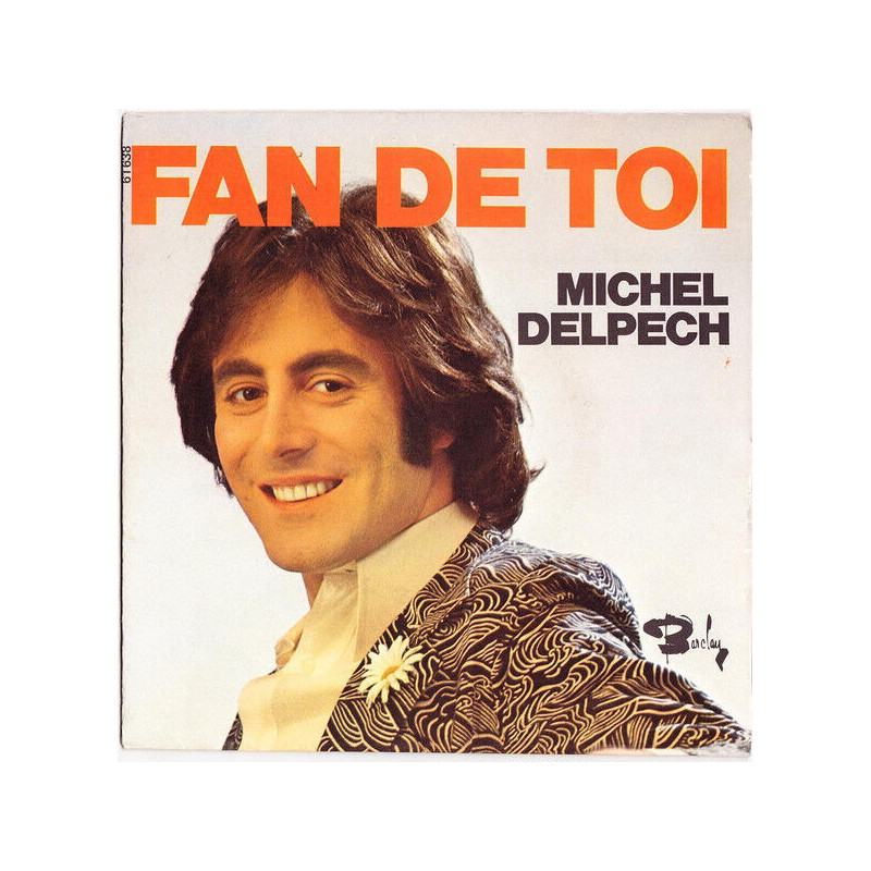 Fan De Toi