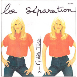 La Séparation
