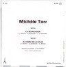 La Séparation