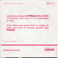 Elle Je Ne Veux Qu'elle