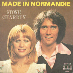 Made In Normandie