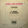 L'Avventura