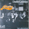 Daddy Grandpa