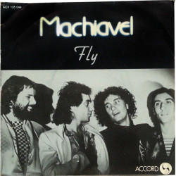 Fly