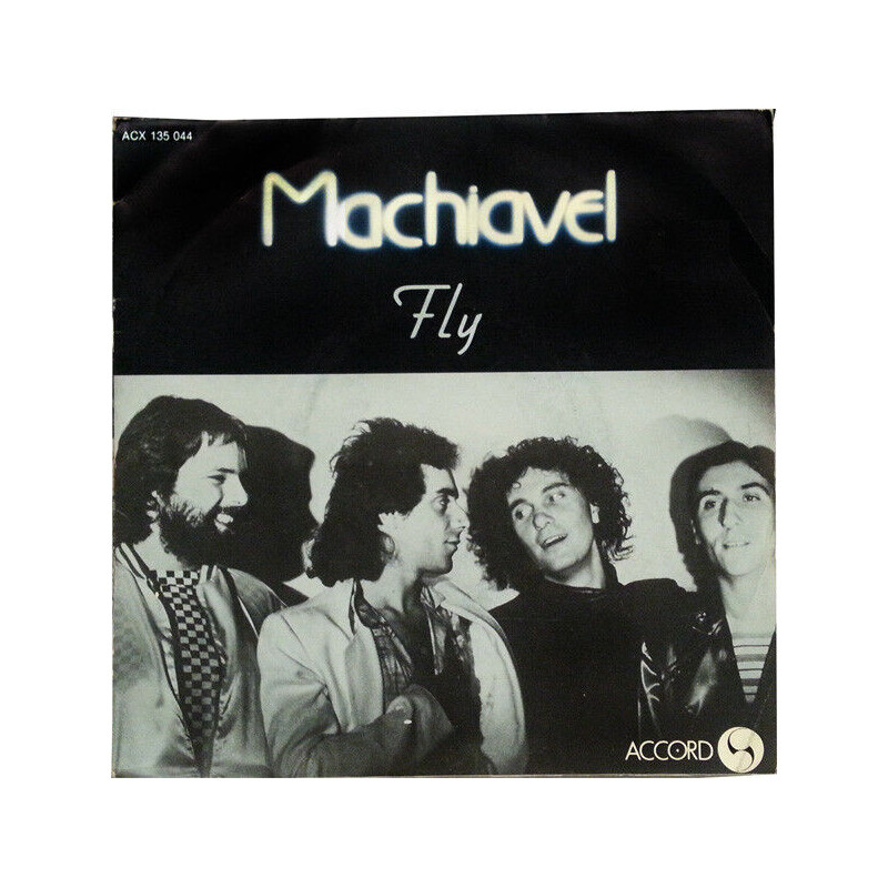Fly