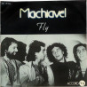 Fly