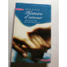 Histoire d'amour