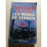 Les Roses de Verdun