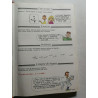 Mathématiques 6e