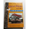 Ami et Rémi au C.M.1