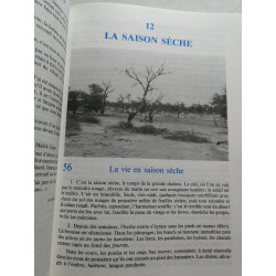 Ami et Rémi au C.M.1