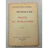Traité du Purgatoire