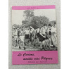 Le Carême montée vers Pâques