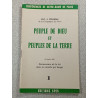Peuple de Dieu et peuples de la terre 12 février 1967 - 1