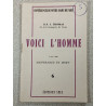Voici l'homme 7 avril 1968 6