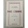 Voici l'homme 24 mars 1968 4