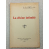 La divine intimité